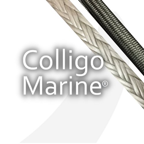 Colligo Marine Dux Line